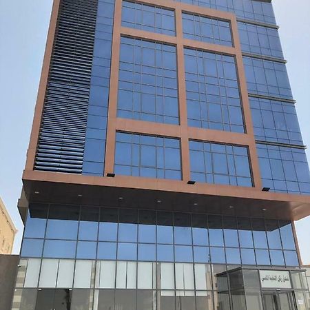 Diamond Elite Hotel 吉达 外观 照片